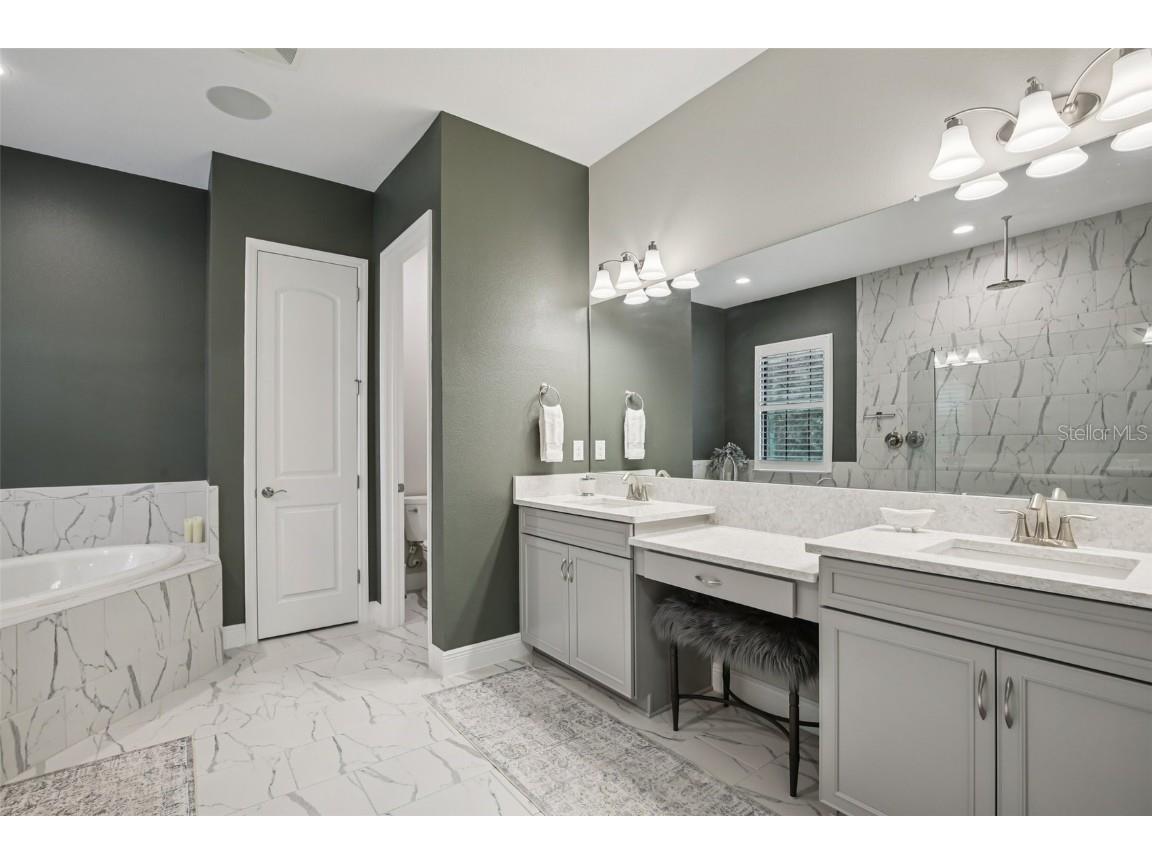 14235 Swiss Bridge Drive Riverview FL 33579 TB8435759 image21