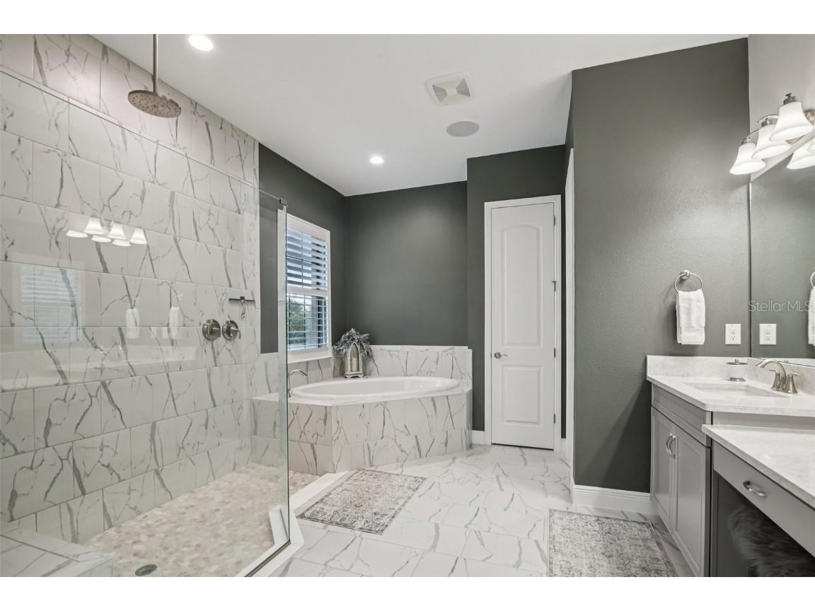 14235 Swiss Bridge Drive Riverview FL 33579 TB8435759 image22