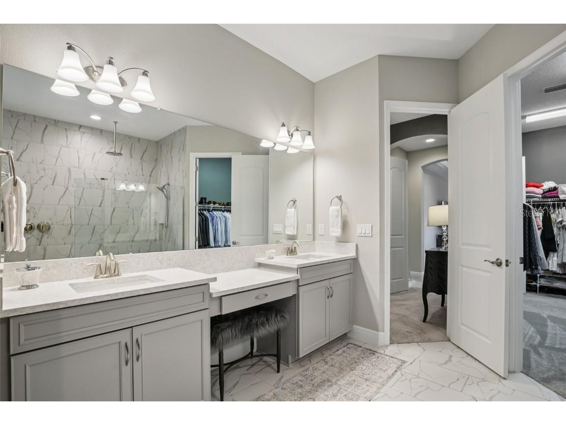 14235 Swiss Bridge Drive Riverview FL 33579 TB8435759 image23