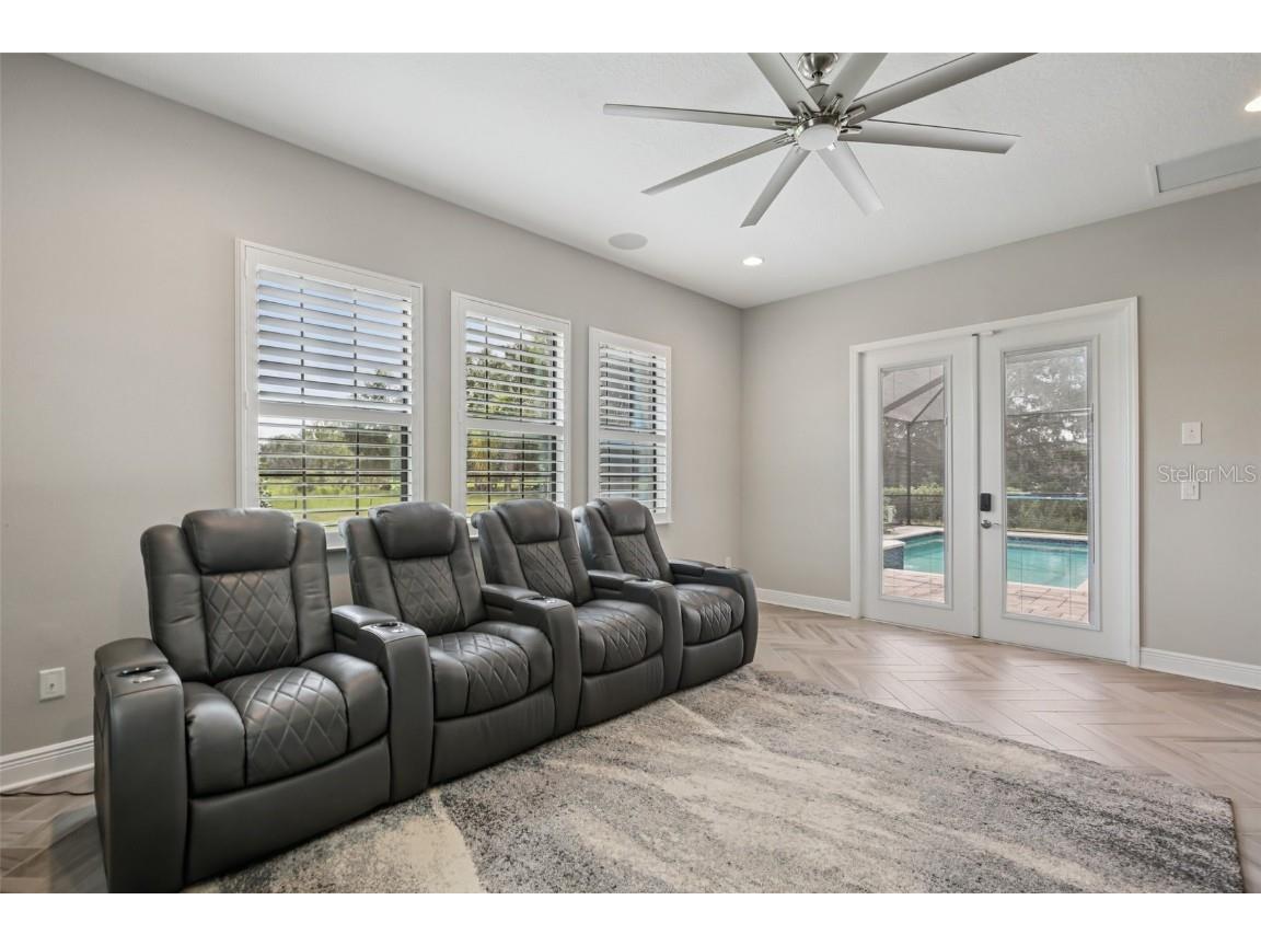 14235 Swiss Bridge Drive Riverview FL 33579 TB8435759 image24