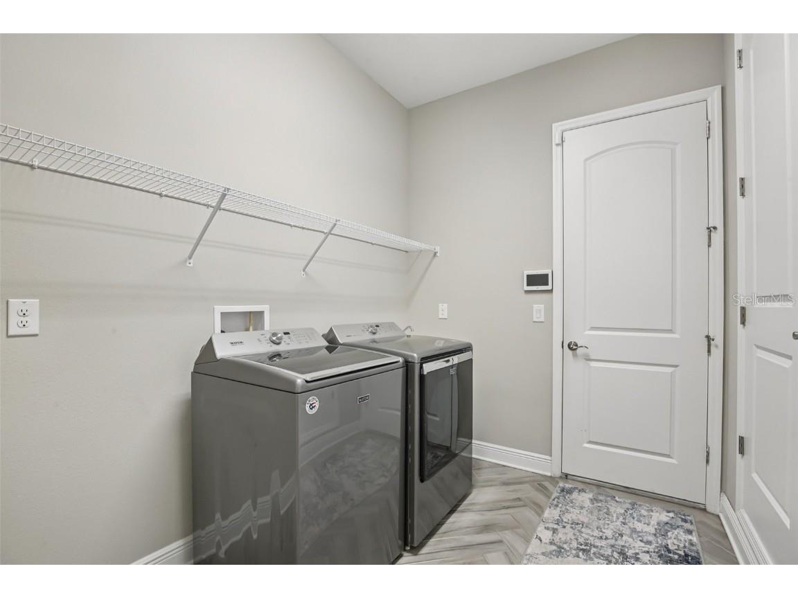 14235 Swiss Bridge Drive Riverview FL 33579 TB8435759 image25