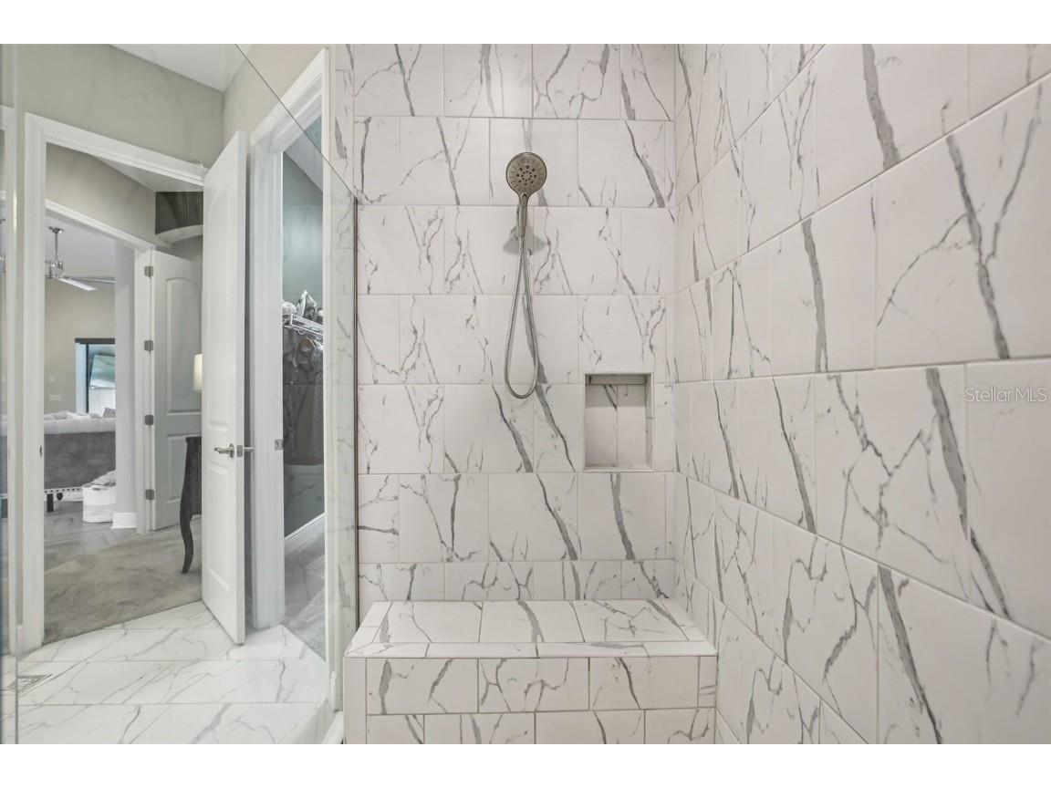 14235 Swiss Bridge Drive Riverview FL 33579 TB8435759 image27