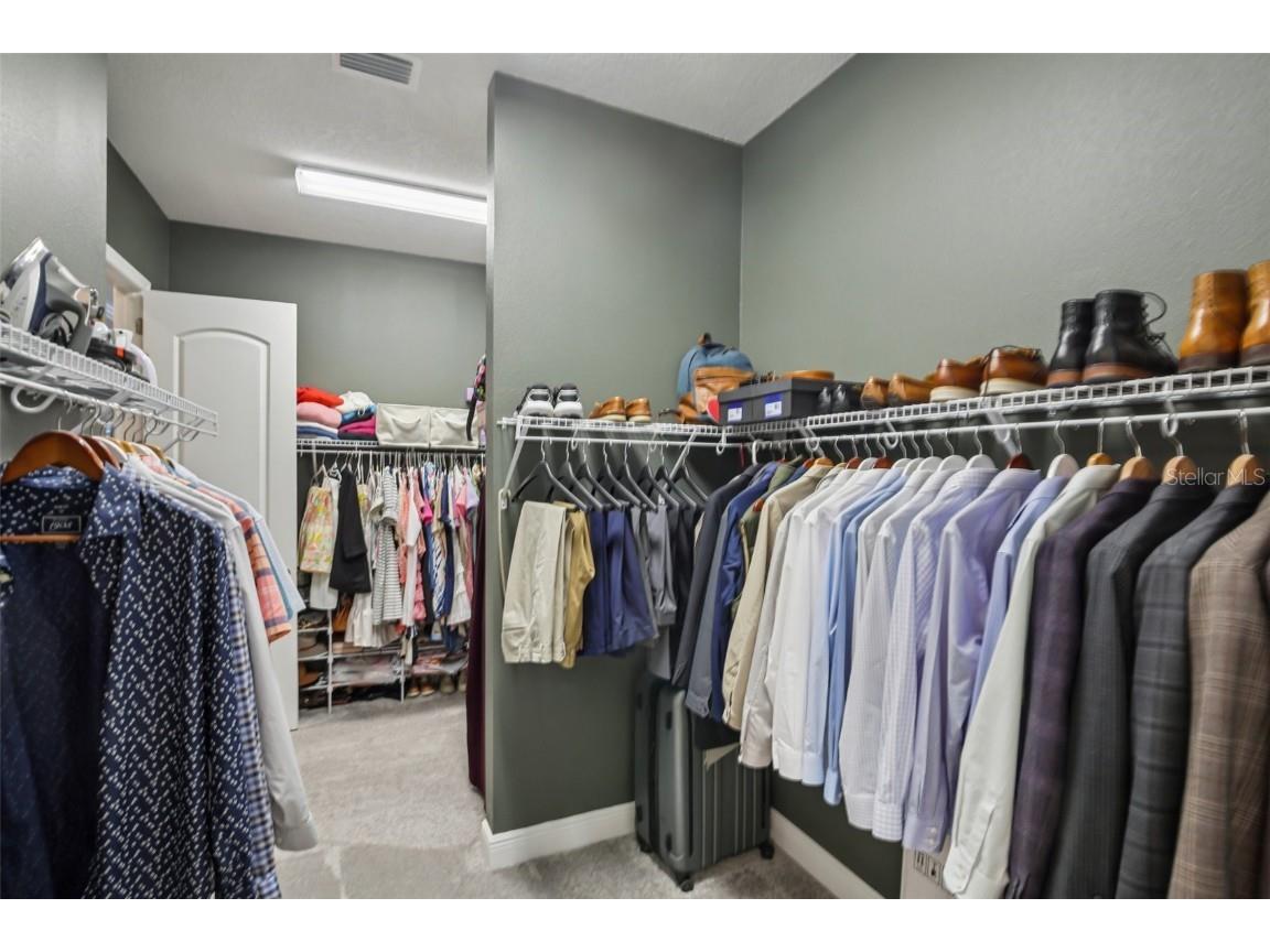 14235 Swiss Bridge Drive Riverview FL 33579 TB8435759 image28