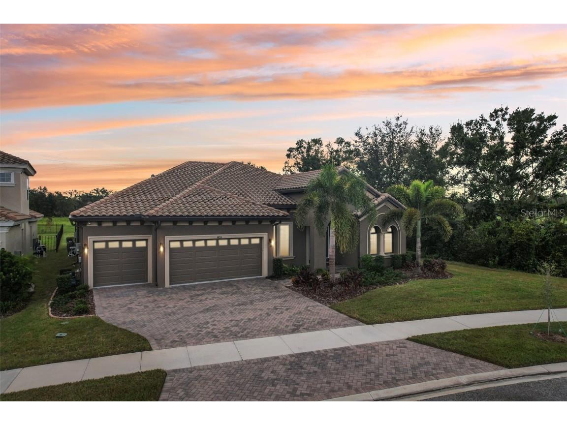 14235 Swiss Bridge Drive Riverview FL 33579 TB8435759 image3