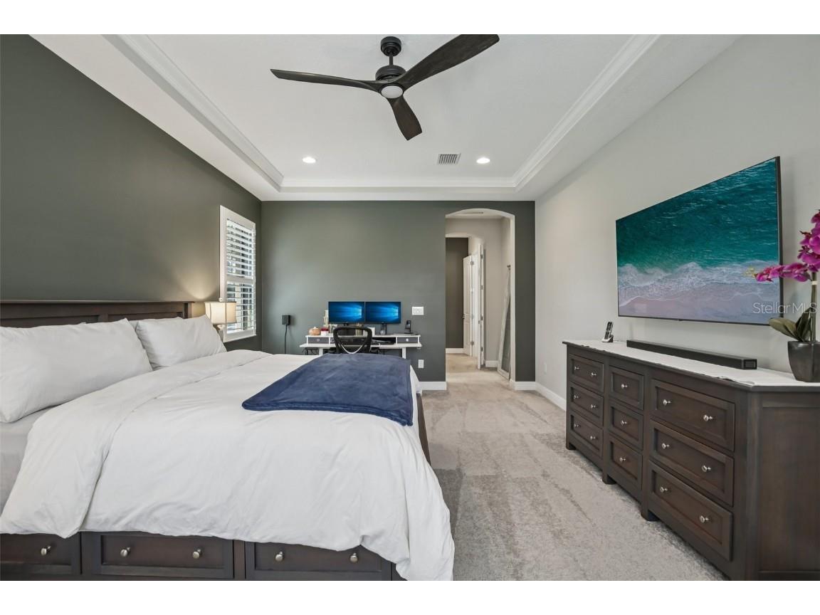 14235 Swiss Bridge Drive Riverview FL 33579 TB8435759 image30