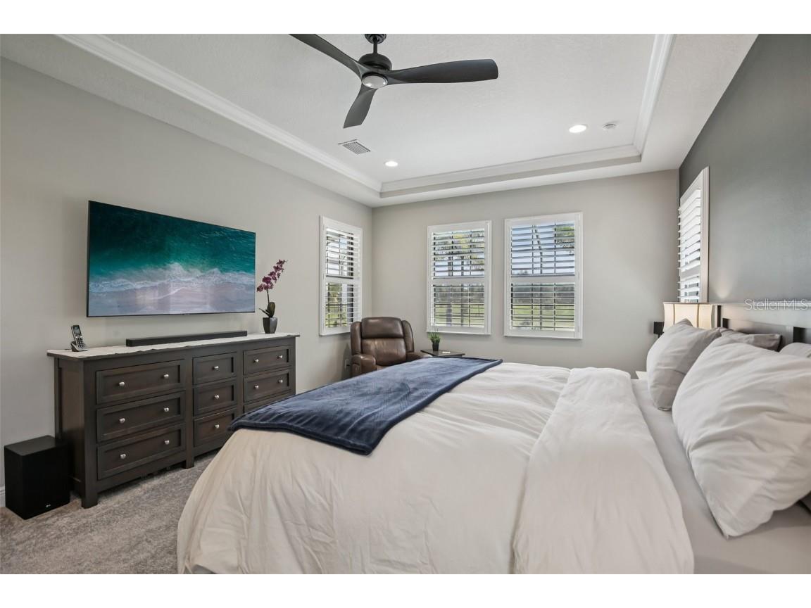 14235 Swiss Bridge Drive Riverview FL 33579 TB8435759 image31