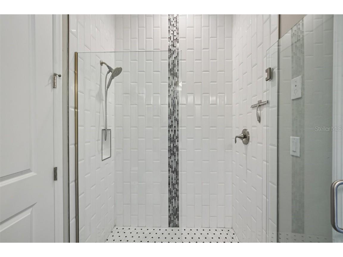 14235 Swiss Bridge Drive Riverview FL 33579 TB8435759 image33