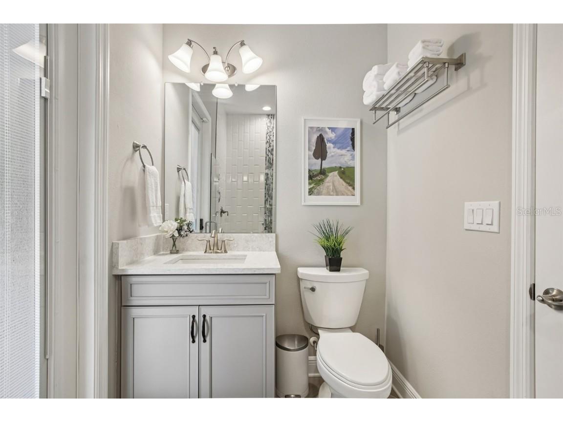 14235 Swiss Bridge Drive Riverview FL 33579 TB8435759 image34