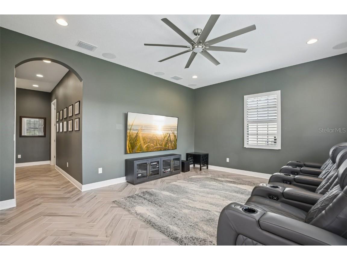 14235 Swiss Bridge Drive Riverview FL 33579 TB8435759 image36