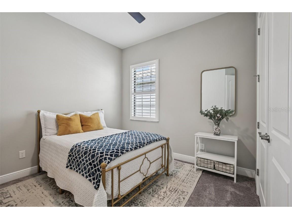 14235 Swiss Bridge Drive Riverview FL 33579 TB8435759 image37