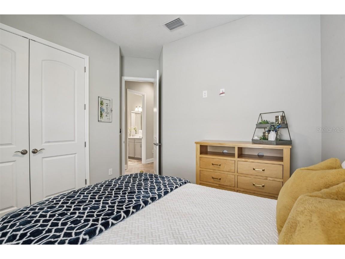 14235 Swiss Bridge Drive Riverview FL 33579 TB8435759 image38