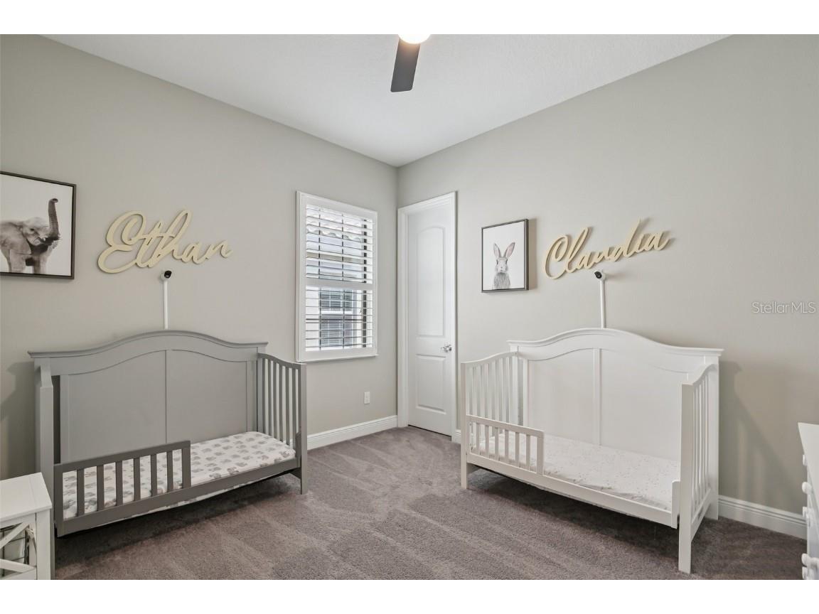 14235 Swiss Bridge Drive Riverview FL 33579 TB8435759 image39