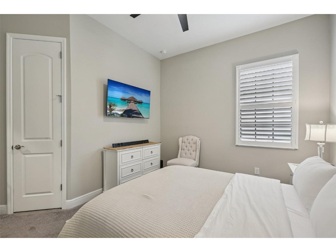 14235 Swiss Bridge Drive Riverview FL 33579 TB8435759 image45