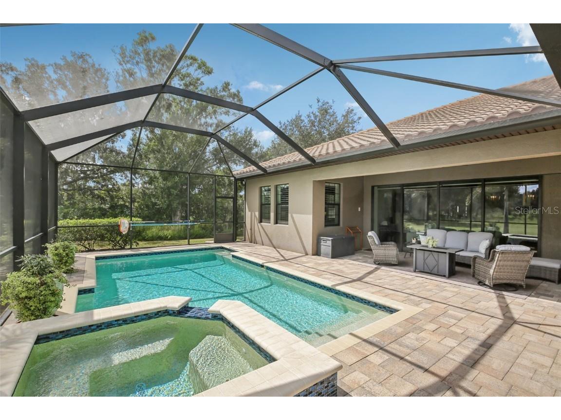 14235 Swiss Bridge Drive Riverview FL 33579 TB8435759 image48