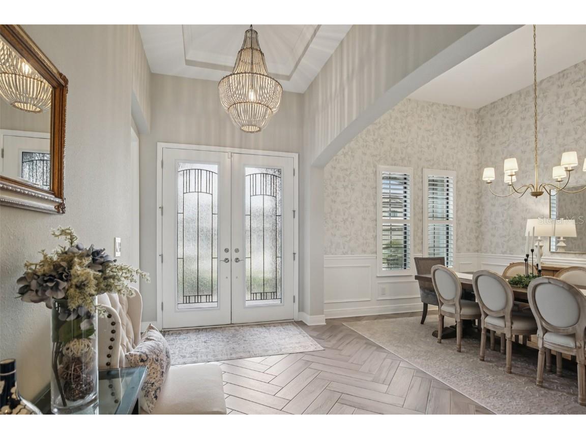 14235 Swiss Bridge Drive Riverview FL 33579 TB8435759 image5