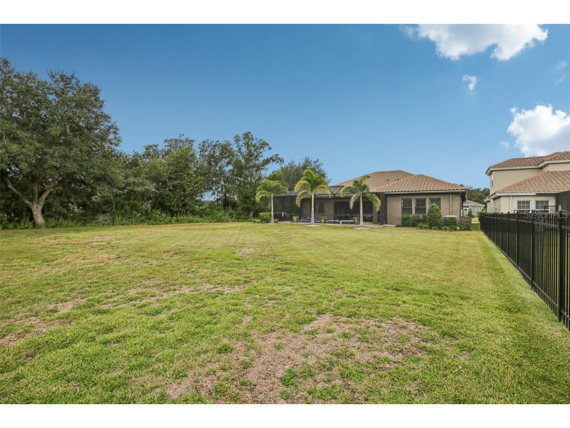 14235 Swiss Bridge Drive Riverview FL 33579 TB8435759 image55