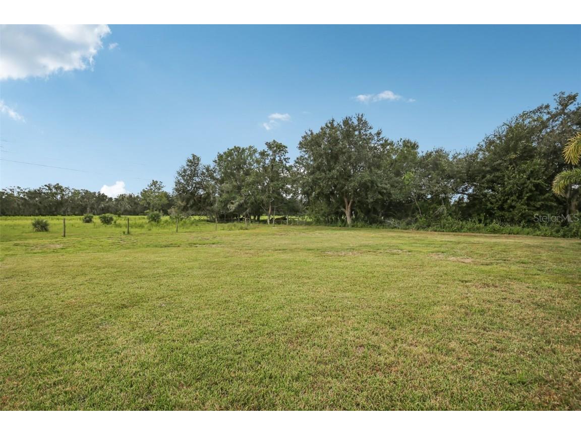 14235 Swiss Bridge Drive Riverview FL 33579 TB8435759 image56