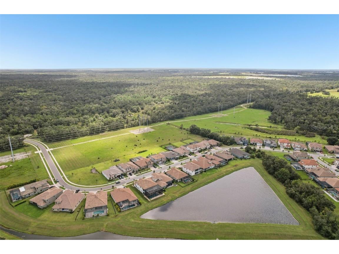 14235 Swiss Bridge Drive Riverview FL 33579 TB8435759 image59