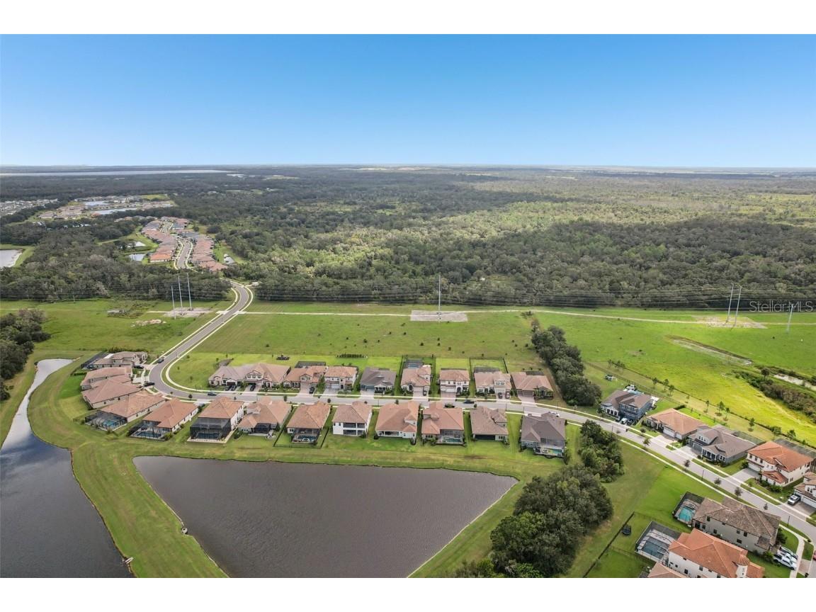 14235 Swiss Bridge Drive Riverview FL 33579 TB8435759 image61