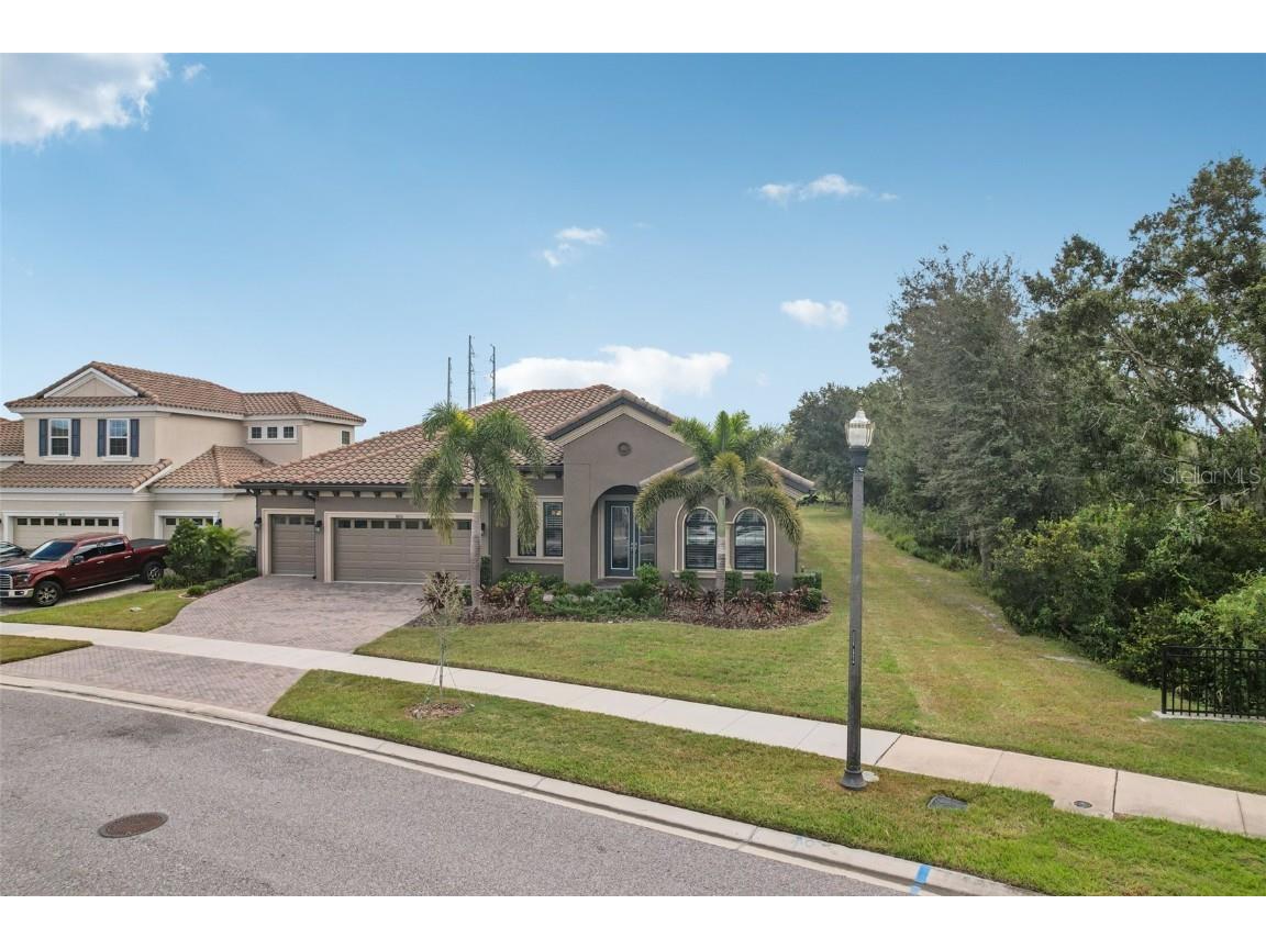 14235 Swiss Bridge Drive Riverview FL 33579 TB8435759 image64