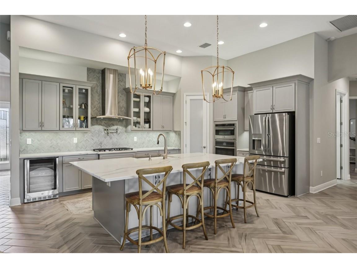 14235 Swiss Bridge Drive Riverview FL 33579 TB8435759 image8