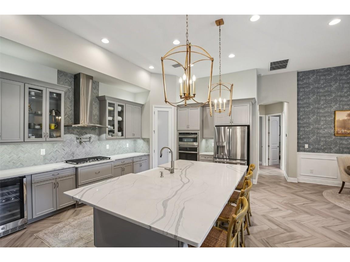 14235 Swiss Bridge Drive Riverview FL 33579 TB8435759 image9