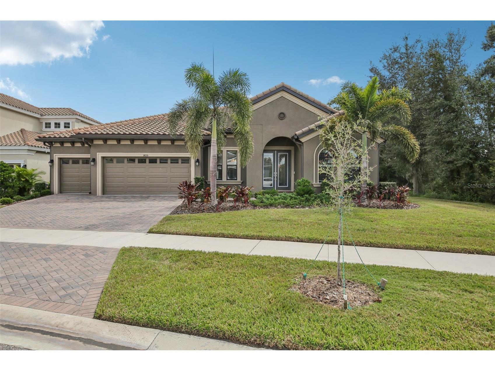 14235 Swiss Bridge Drive Riverview FL 33579 TB8511904 image1
