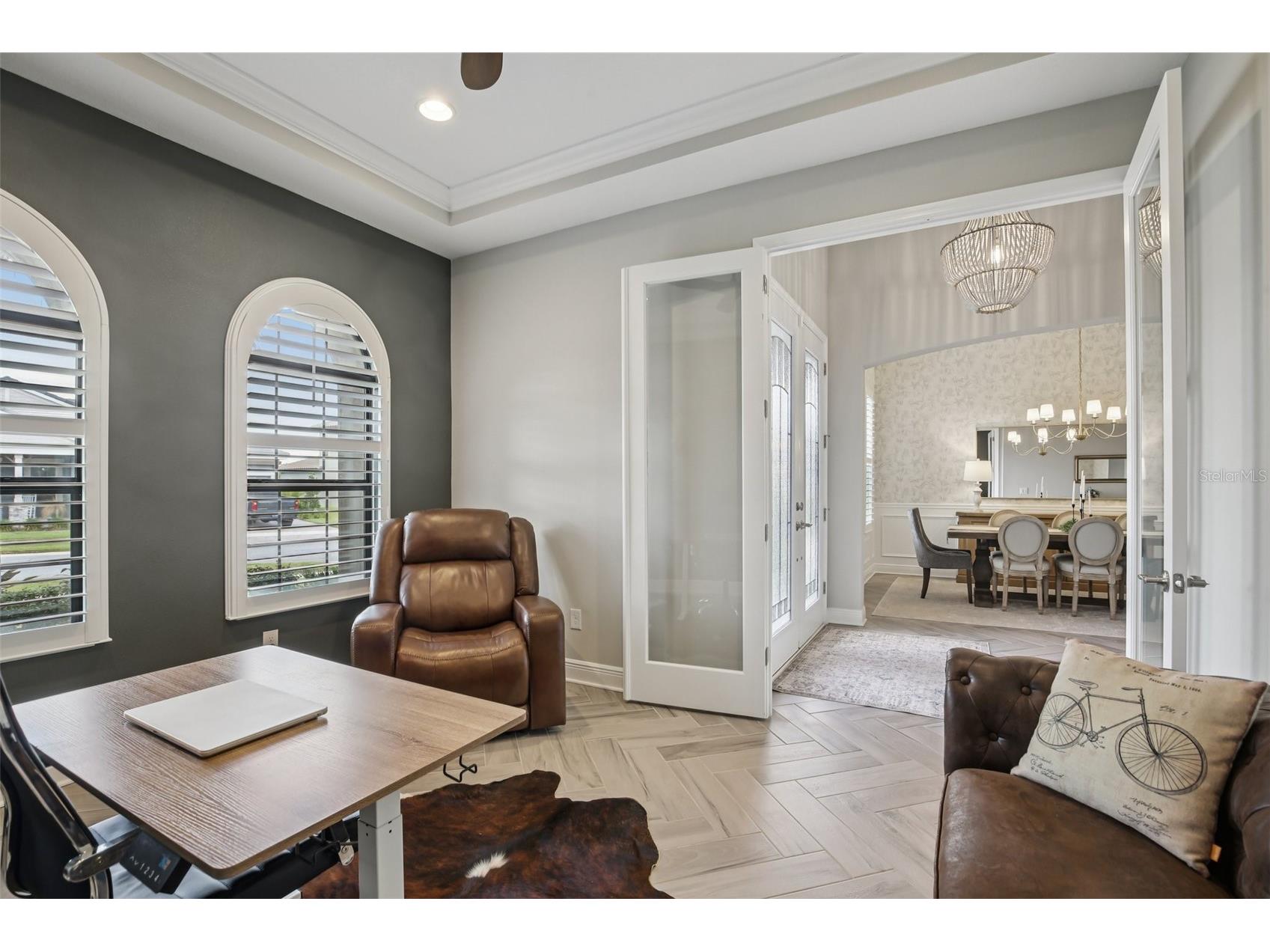 14235 Swiss Bridge Drive Riverview FL 33579 TB8511904 image10