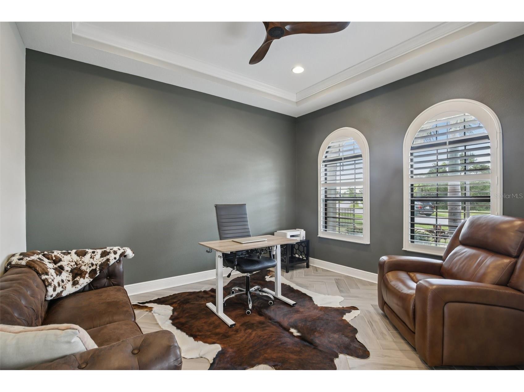 14235 Swiss Bridge Drive Riverview FL 33579 TB8511904 image11