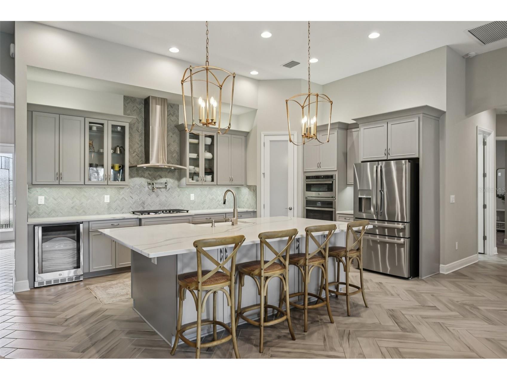 14235 Swiss Bridge Drive Riverview FL 33579 TB8511904 image12
