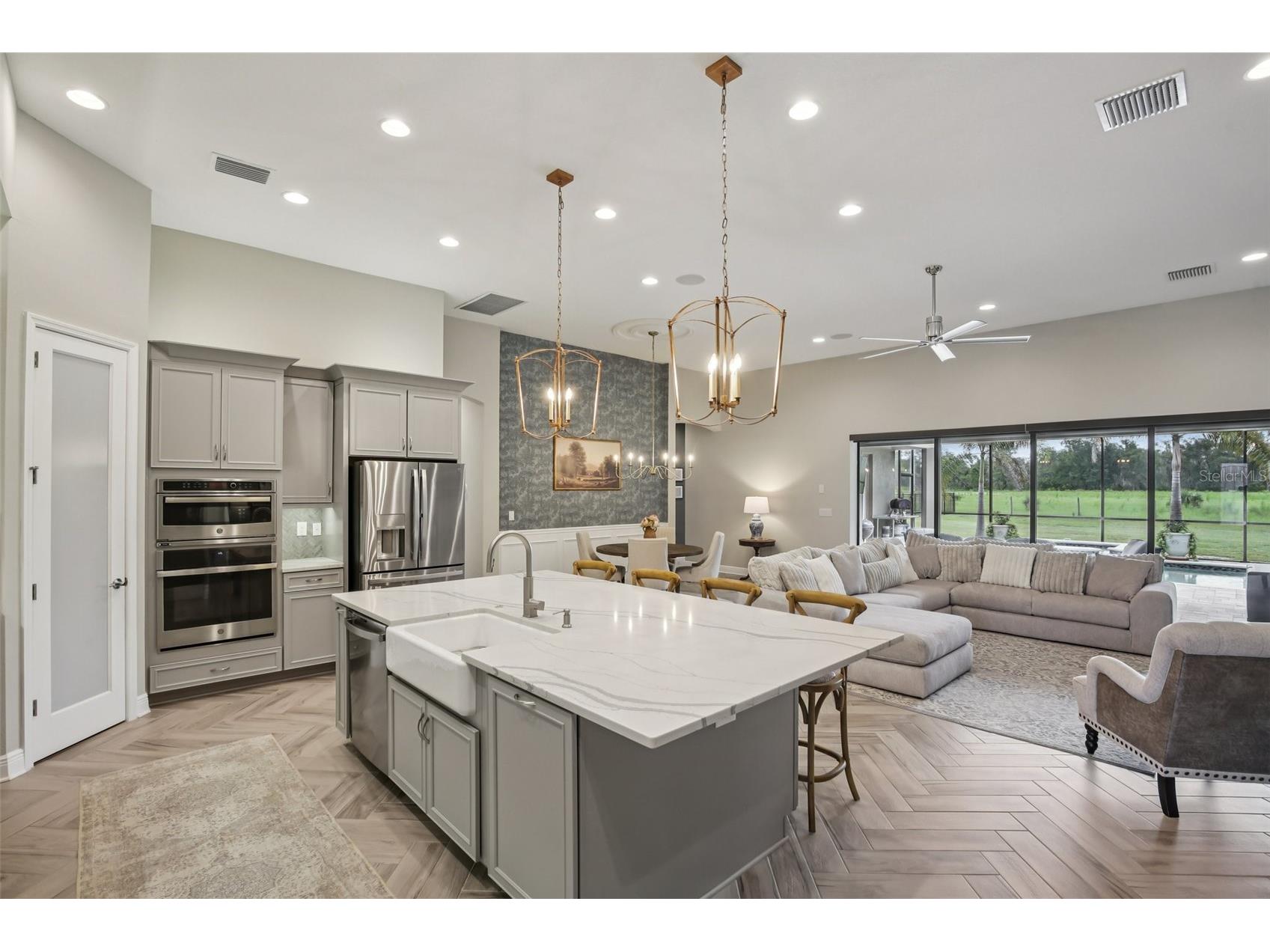 14235 Swiss Bridge Drive Riverview FL 33579 TB8511904 image13