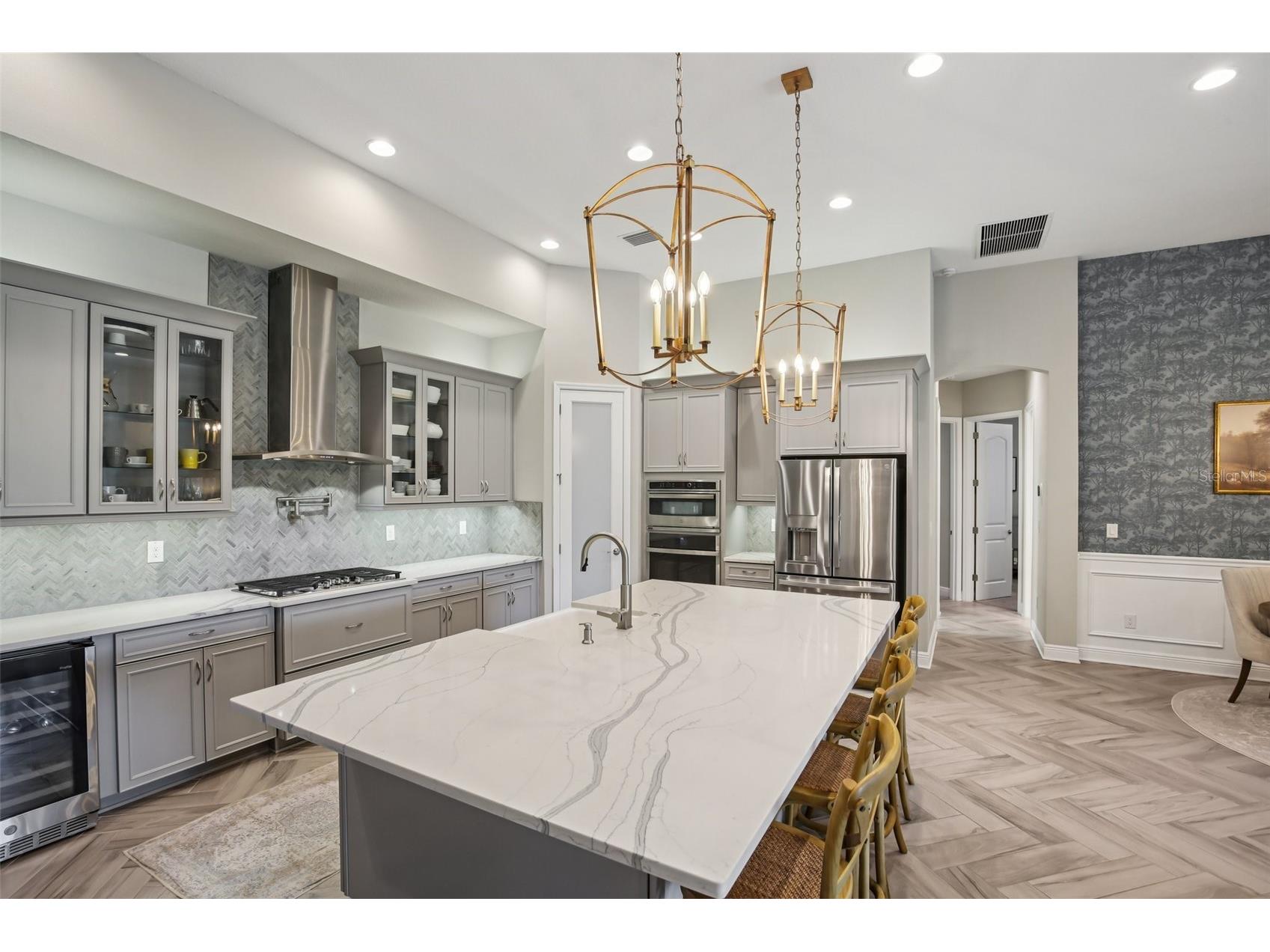 14235 Swiss Bridge Drive Riverview FL 33579 TB8511904 image14