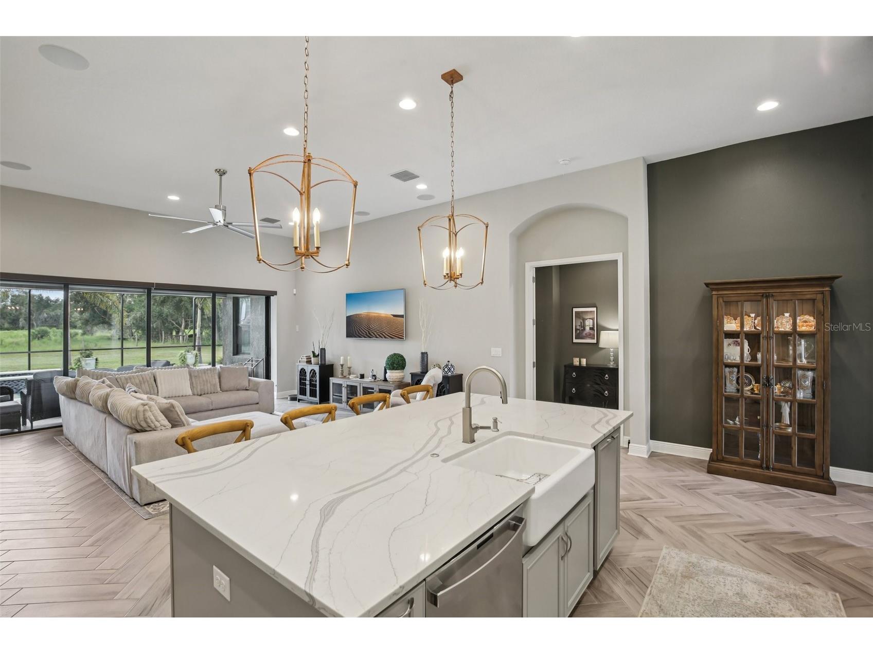 14235 Swiss Bridge Drive Riverview FL 33579 TB8511904 image15
