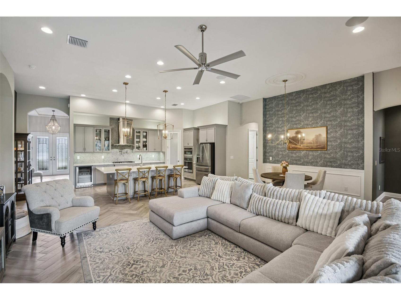 14235 Swiss Bridge Drive Riverview FL 33579 TB8511904 image16