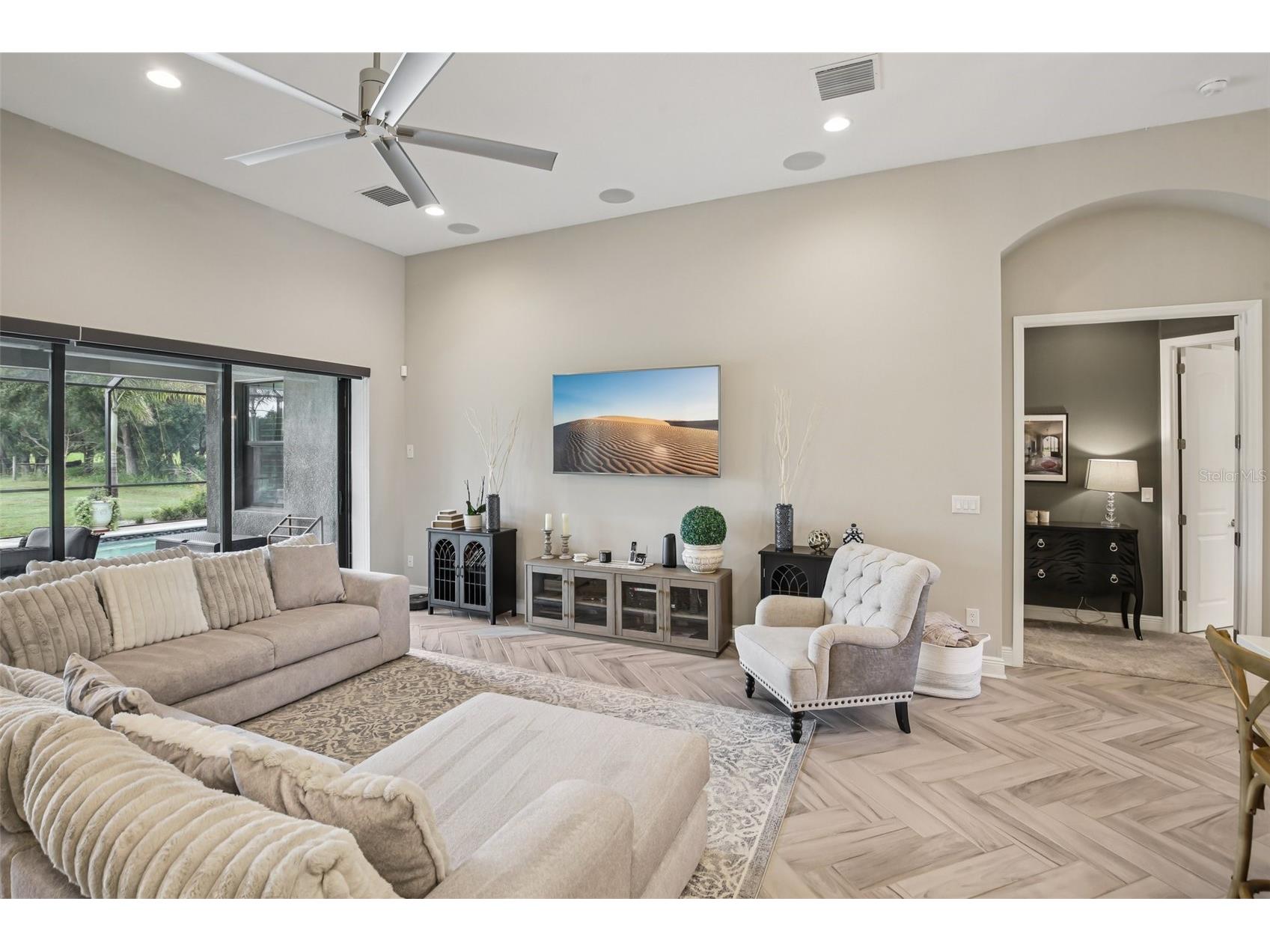 14235 Swiss Bridge Drive Riverview FL 33579 TB8511904 image17