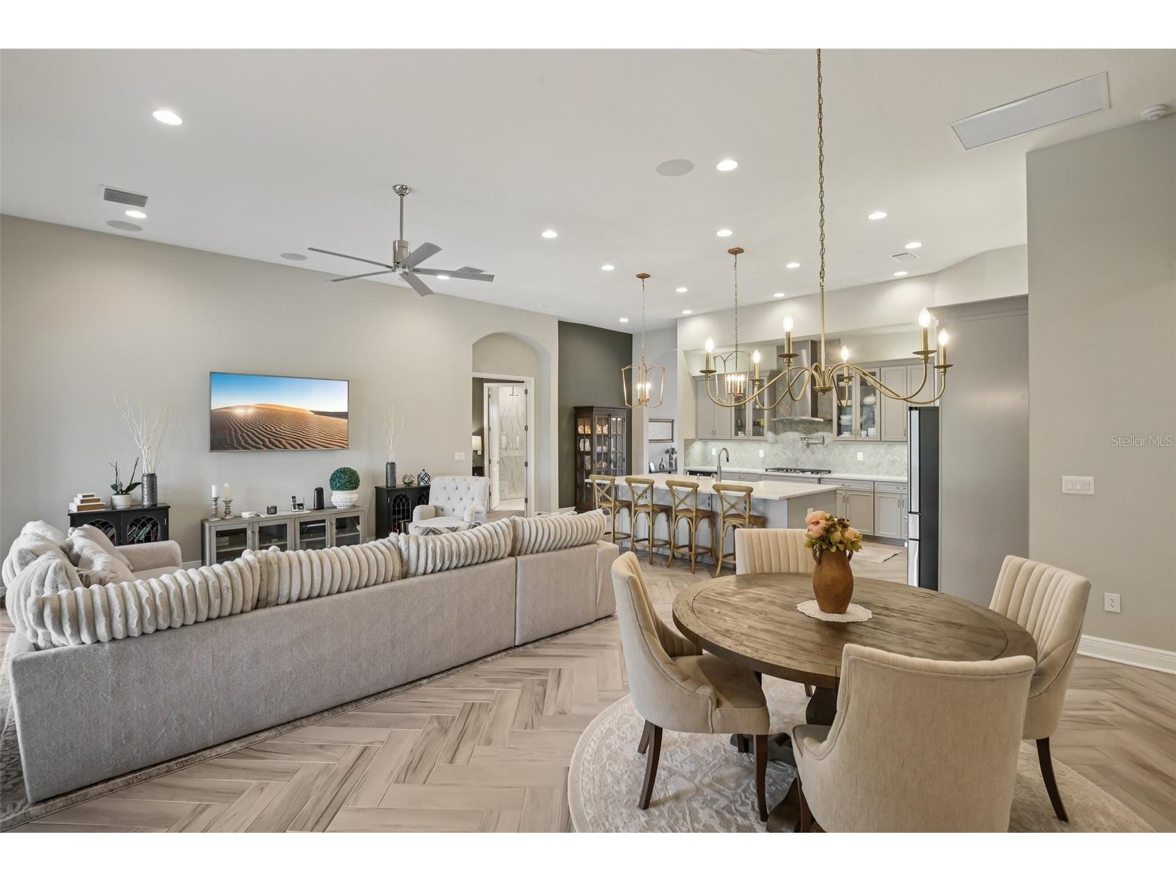 14235 Swiss Bridge Drive Riverview FL 33579 TB8511904 image18