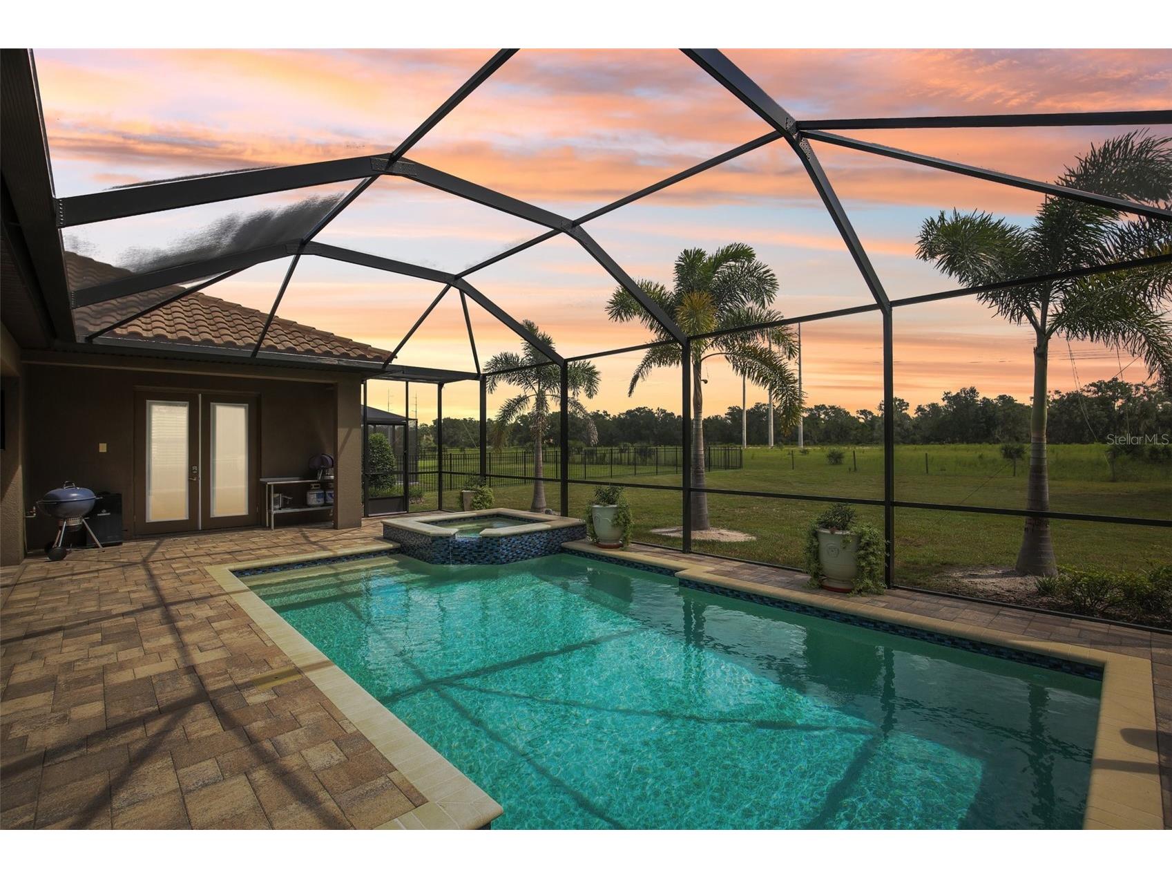 14235 Swiss Bridge Drive Riverview FL 33579 TB8511904 image19