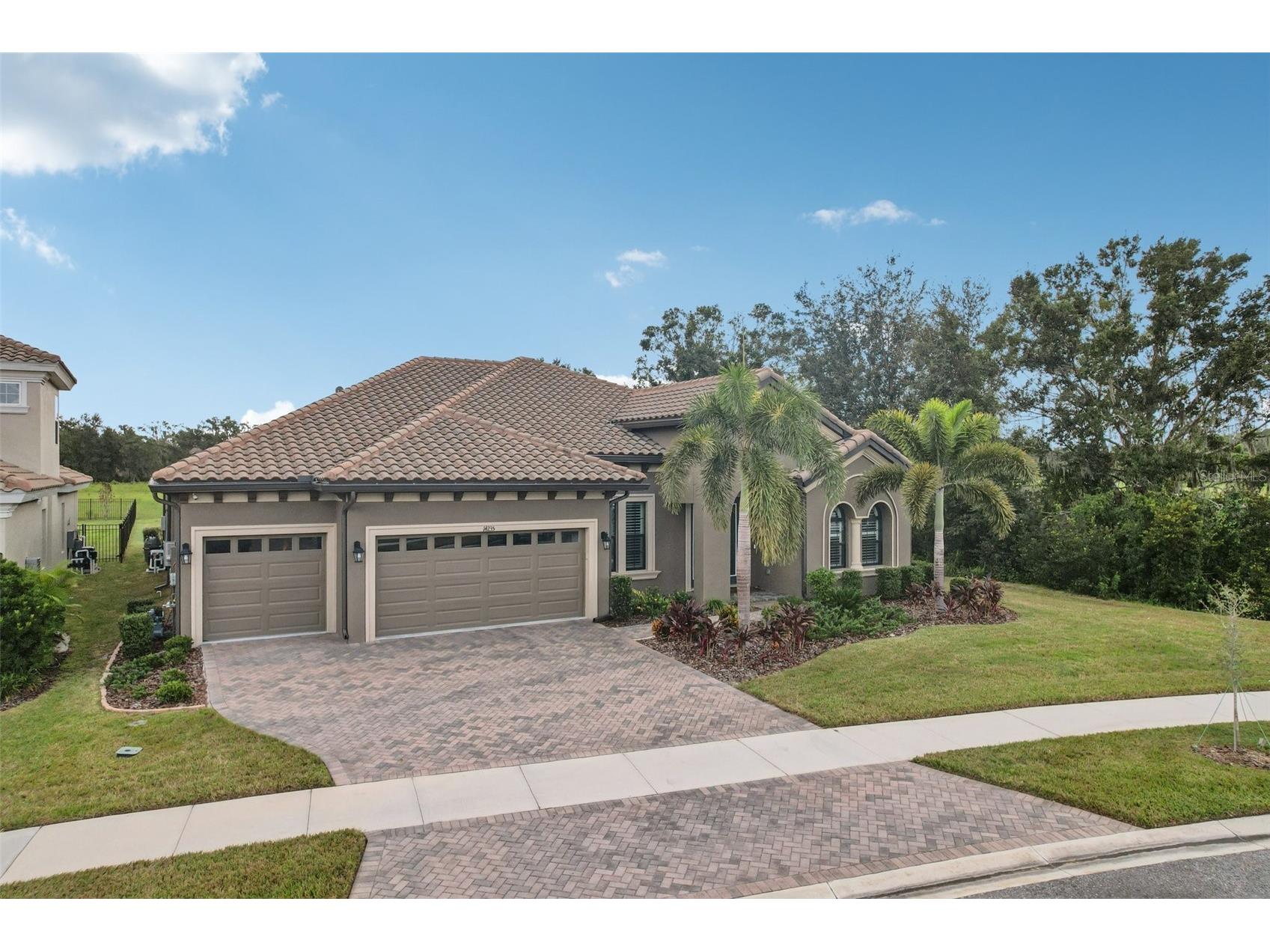14235 Swiss Bridge Drive Riverview FL 33579 TB8511904 image2