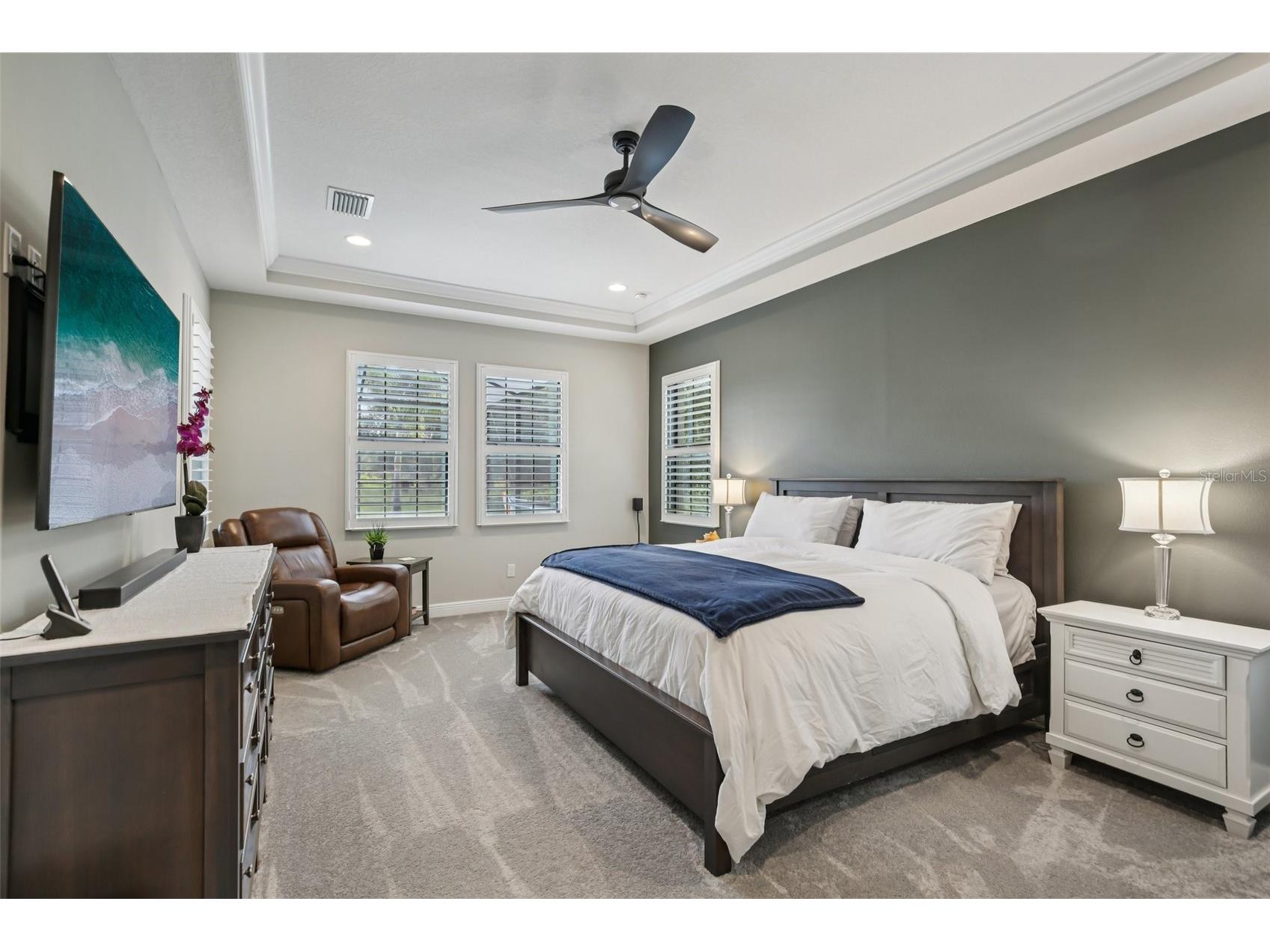 14235 Swiss Bridge Drive Riverview FL 33579 TB8511904 image21