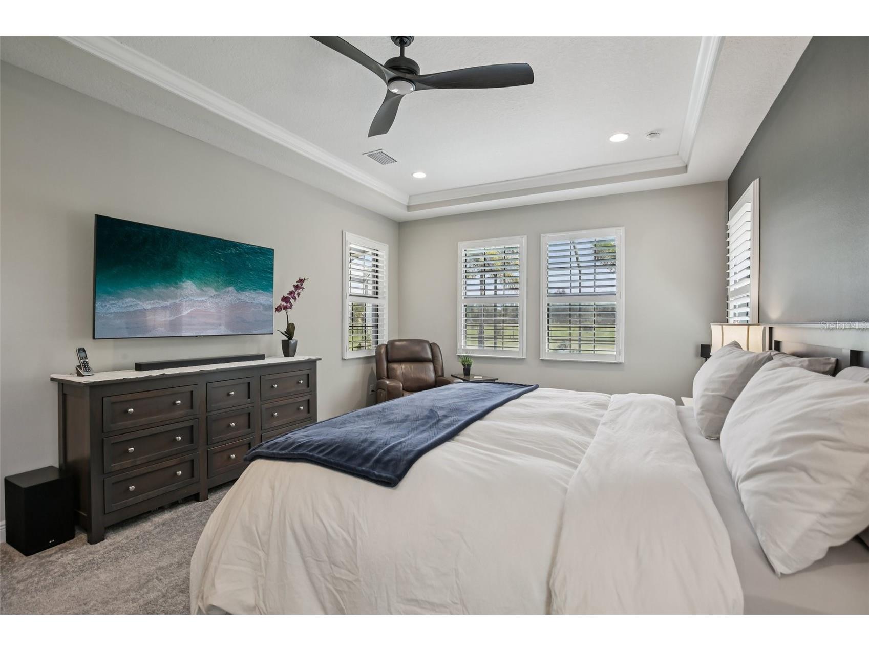 14235 Swiss Bridge Drive Riverview FL 33579 TB8511904 image23