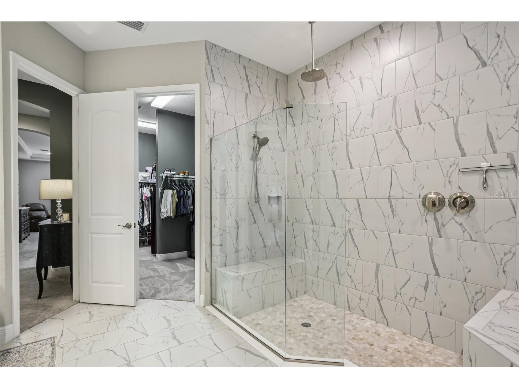 14235 Swiss Bridge Drive Riverview FL 33579 TB8511904 image24