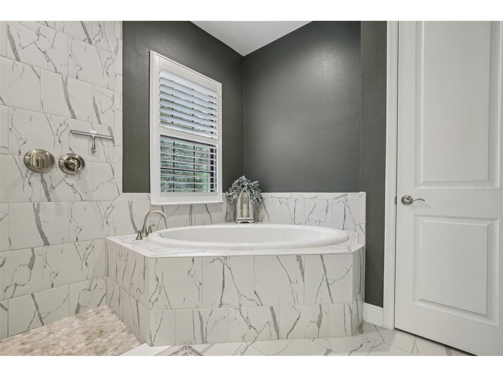 14235 Swiss Bridge Drive Riverview FL 33579 TB8511904 image25