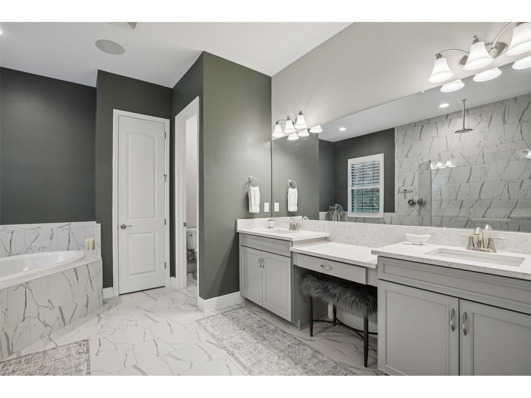 14235 Swiss Bridge Drive Riverview FL 33579 TB8511904 image27