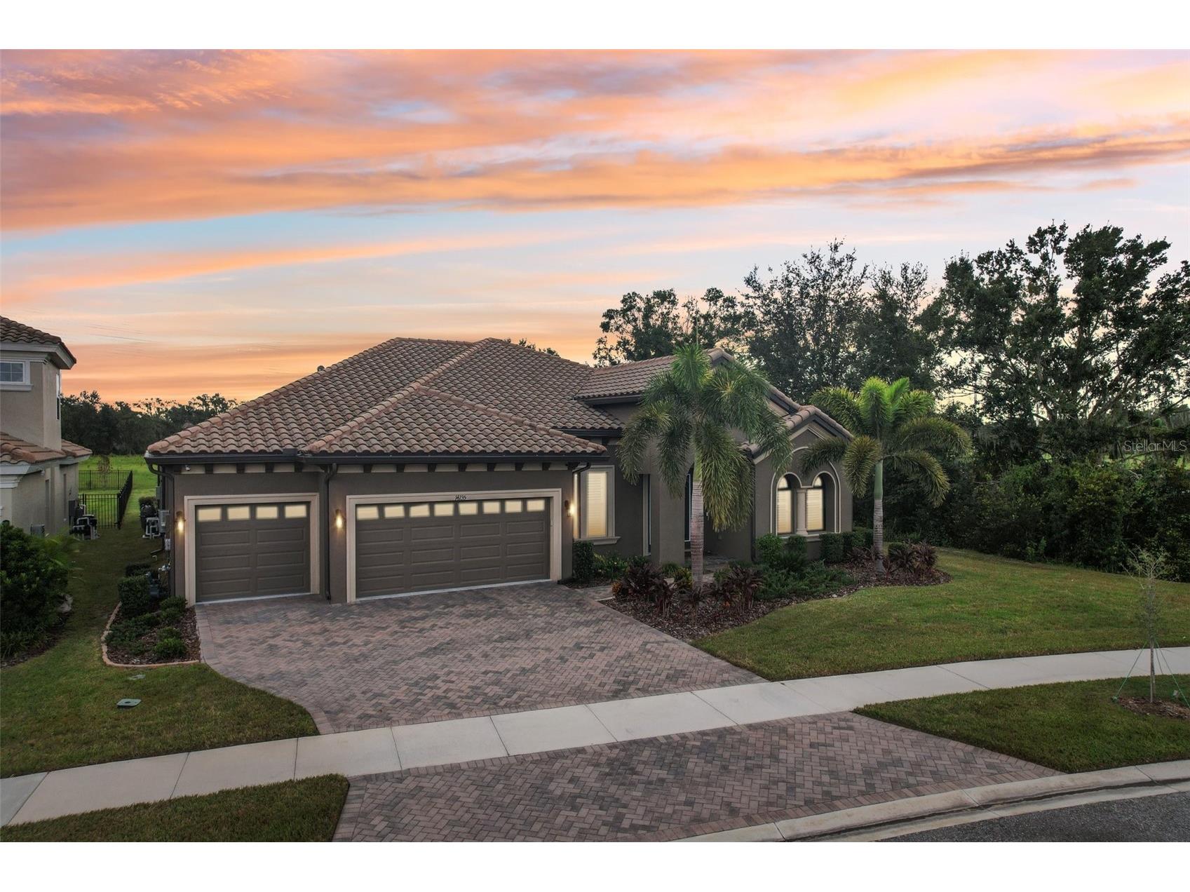 14235 Swiss Bridge Drive Riverview FL 33579 TB8511904 image3