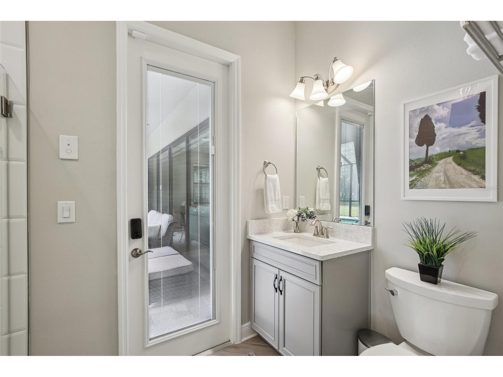 14235 Swiss Bridge Drive Riverview FL 33579 TB8511904 image31