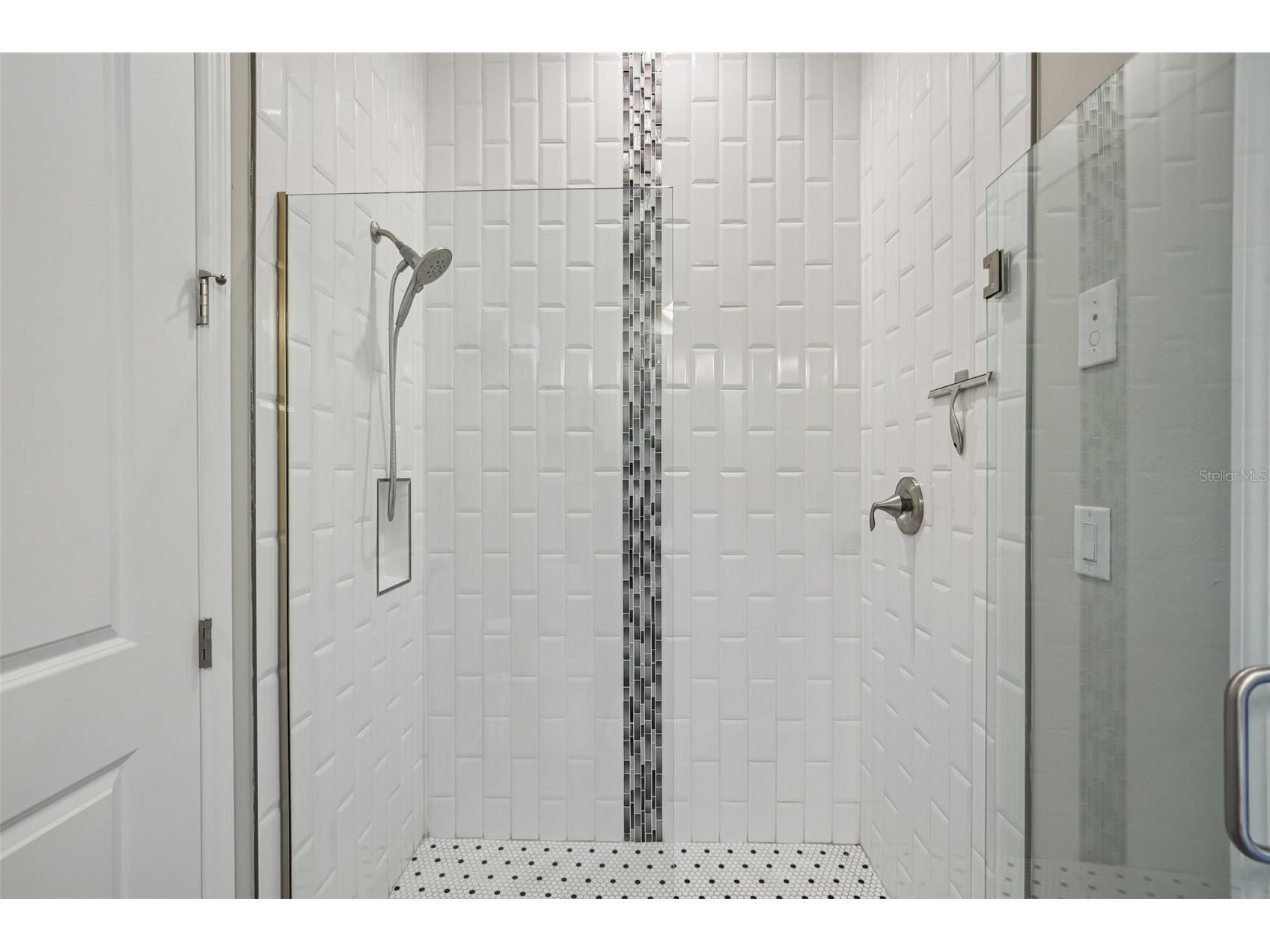 14235 Swiss Bridge Drive Riverview FL 33579 TB8511904 image32