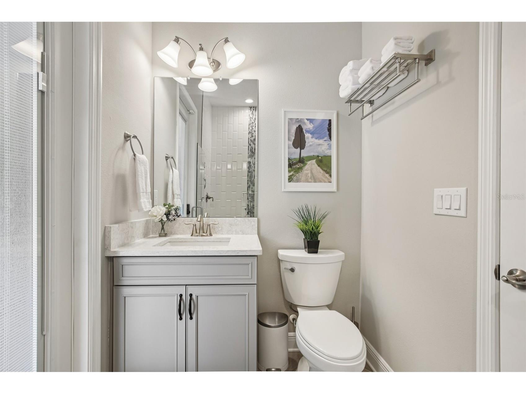 14235 Swiss Bridge Drive Riverview FL 33579 TB8511904 image33