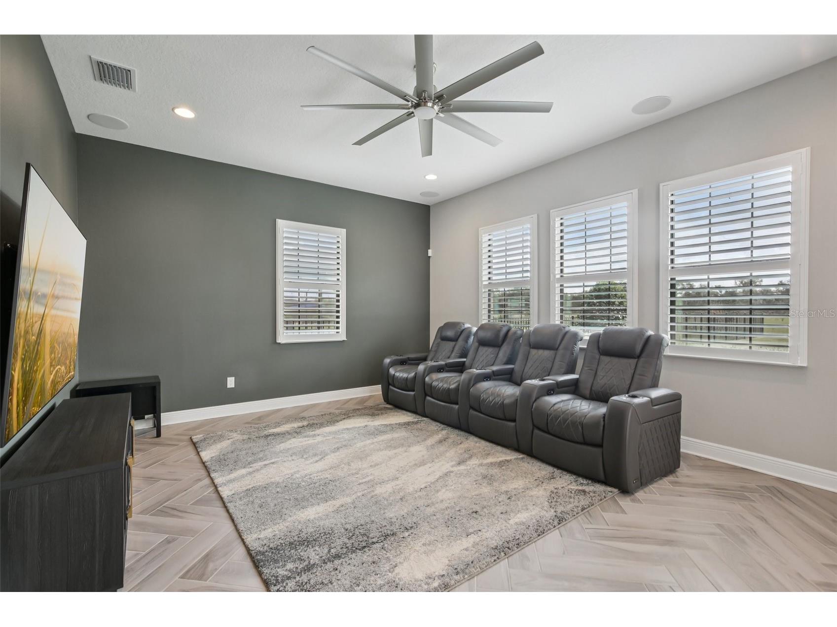 14235 Swiss Bridge Drive Riverview FL 33579 TB8511904 image34