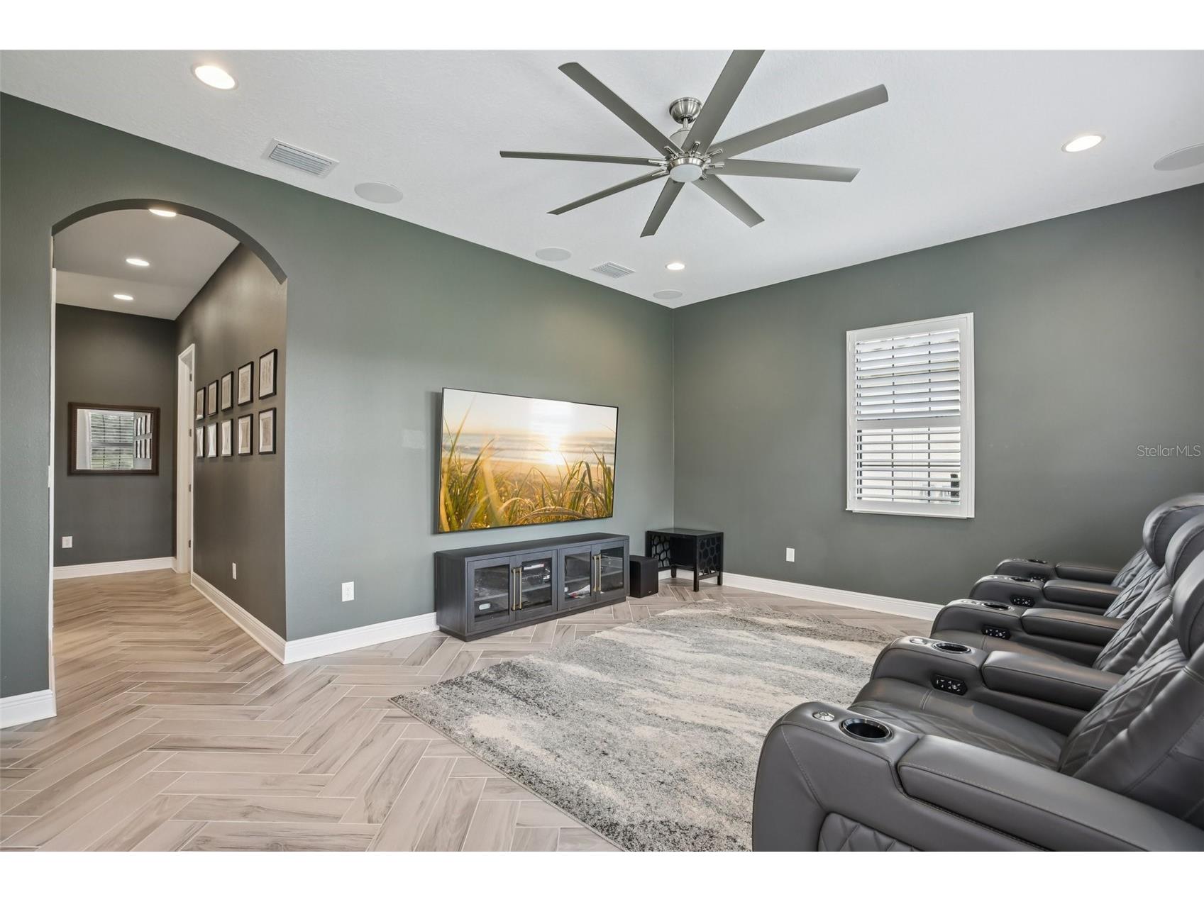 14235 Swiss Bridge Drive Riverview FL 33579 TB8511904 image35