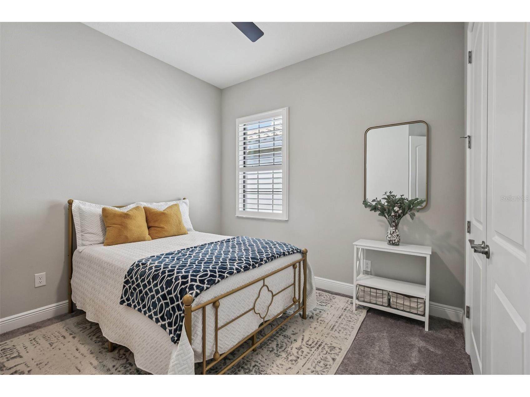 14235 Swiss Bridge Drive Riverview FL 33579 TB8511904 image36